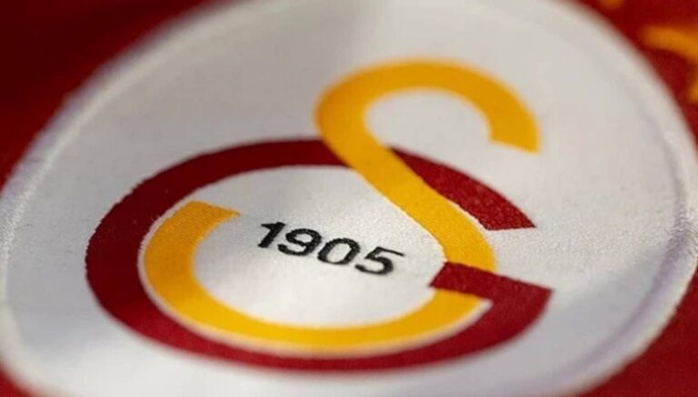 galatasarayin sampiyonlar ligindeki ilk macinin hakemi belli oldu 5LOLq51g