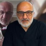 genc kizi muayene etmeyen doktor mavi marmarada yaralanan israil askerlerini tedavi etmis my6h4YHC