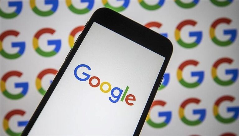 google ingiltereye servet akitacak 6jbiUCti
