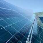 gunes enerjisi yeni bir boyut atladi 4800 kmden fastan almanyaya yol alacak hjqs88I8