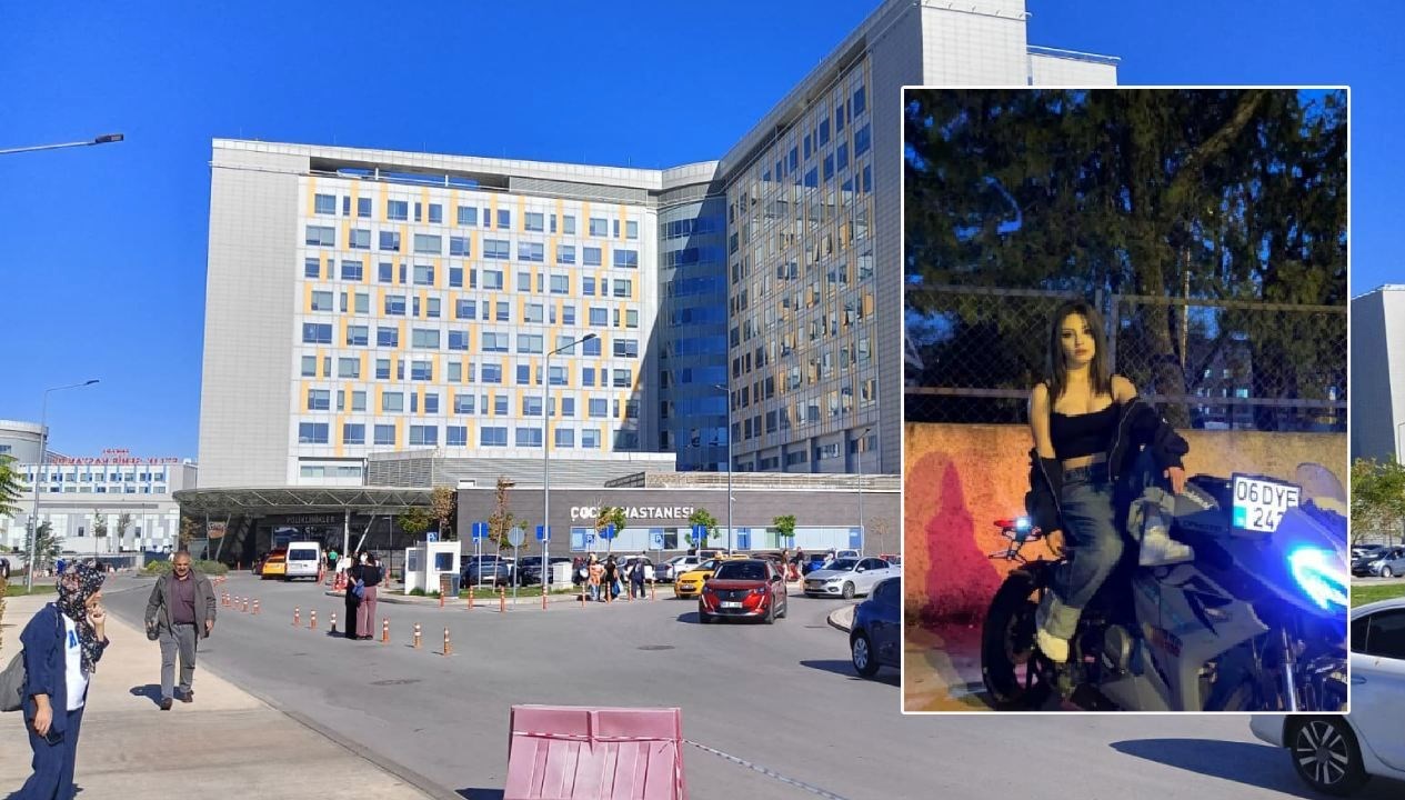 gurultu yaptiklarini one surdugu cocuklara tufekle ates etti hiranur yasam savasi veriyor bSLbPBFY