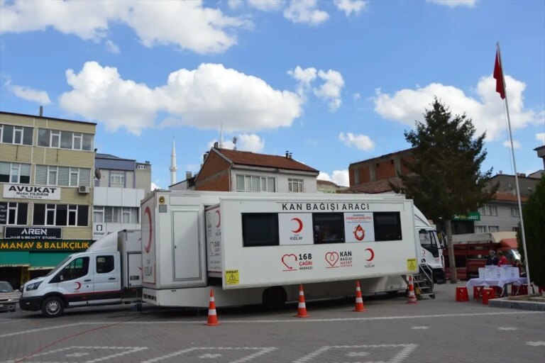 havzada kan bagisi seferberligi nnB1RUJd