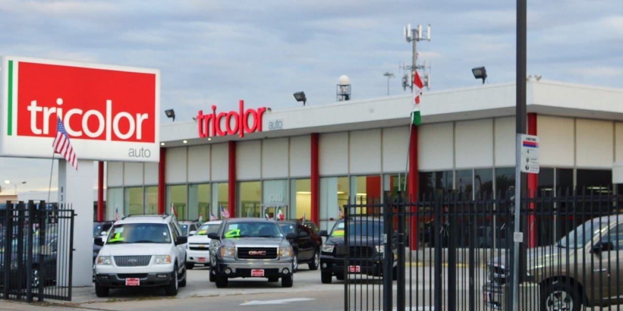 ikinci el otomobil devi resmen iflas etti milyarlarca dolarlik kara delik ZCNOW4wl