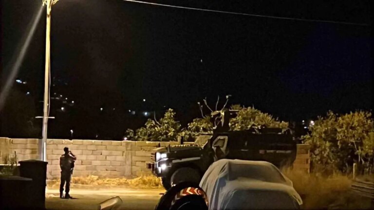 kahramanmarasta silah hirsizi 16 yasindaki he yakalandi jZivPd3U