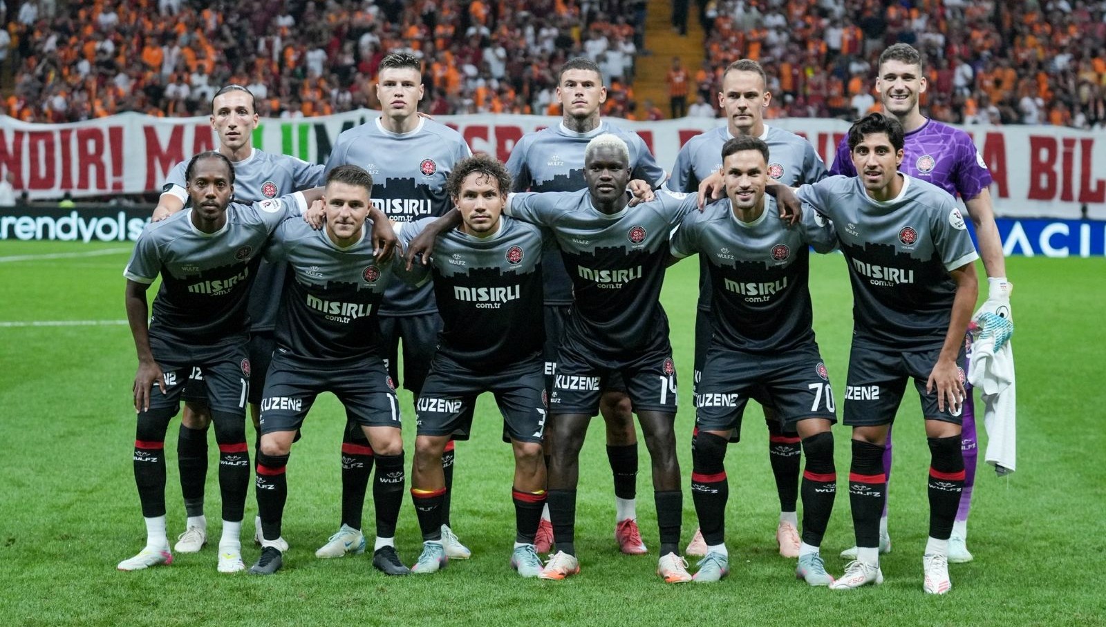 karagumruk samsunspor deplasmaninda 3 puan pesinde GkTDlCgZ
