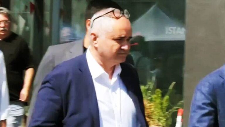 kayyim olmayi reddederek heyetten cekilen hasan babacandan ilk aciklama chp bu sureci birlik ve beraberlik icinde atlatmali mk6WHit5