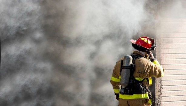 kiliste tekstil atolyesinde yangin f2SZAyAi