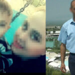 korkunc gercek boyle anne olmaz olsun wc1yMHgh