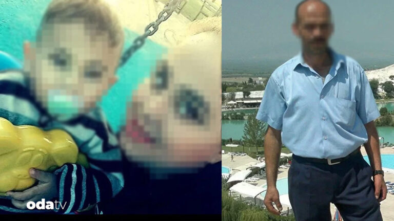 korkunc gercek boyle anne olmaz olsun wc1yMHgh