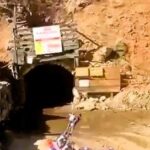 krom madeninde gocuk 2 isci mahsur kaldi lp1d4uGi