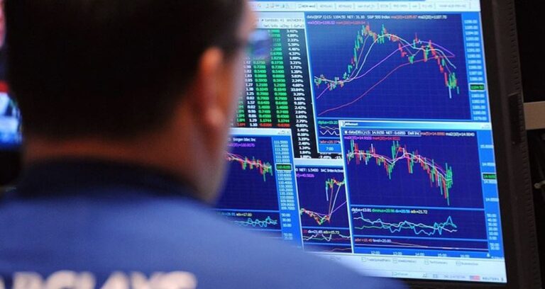 kuresel piyasalar fedin faiz kararini fiyatliyor abd borsasi rekor ustune rekor kirdi ndtRwWQd