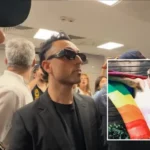 mabel matiz savciliga ifade verecek VRn4XJ6v