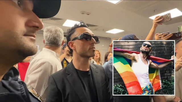 mabel matiz savciliga ifade verecek VRn4XJ6v