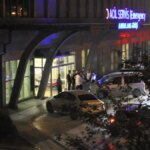 malatyada silahli kavga 3 yarali 7 gozalti RHjg9rY3