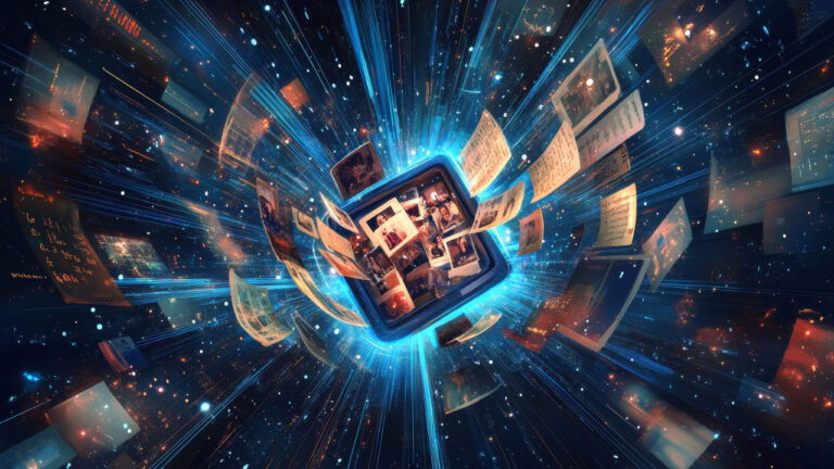 medeniyetin sifresi 85 yil once muhurlendi ancak 8133 yilinda acilacak Yqh21scN