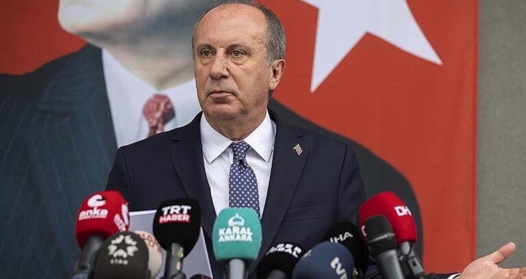 muharrem ince uyduruk davalarla esas meseleleri perdeliyorlar 9LVgN6kx