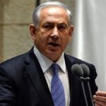 netanyahudan bir tehdit daha EUXtHkzb