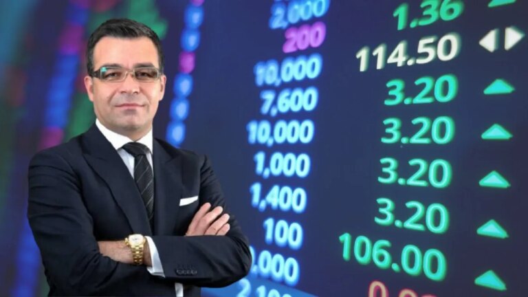 nihat ozcelik kimdir investco holding sorusturmasinda son durum isik okte detayi 8cha1hmY