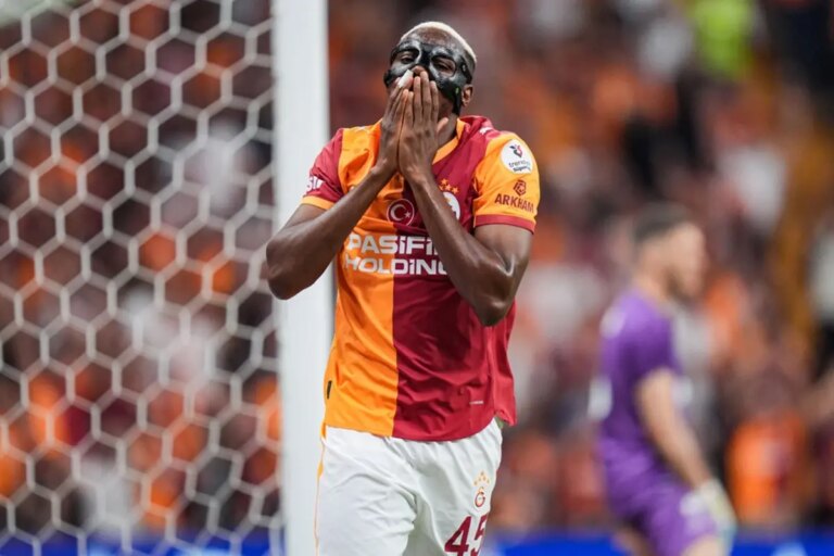 nijeryaya osimhenden kotu haber Qe16mTrq