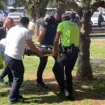 orduda korku dolu anlar tartistigi kisiye kursun yagdirdi WBnX535d