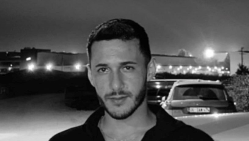 otomobille carpisan motosikletin surucusu oldu 31Awrany