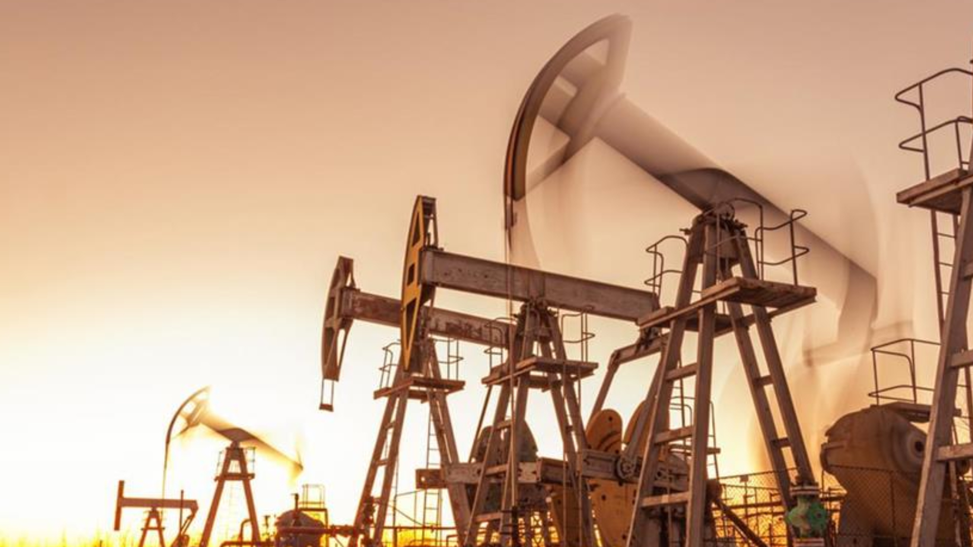 petrol hakkina muteallik karar Vaz1Kikc