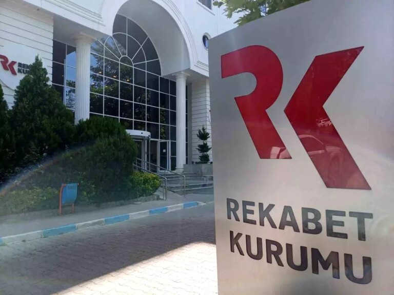 rekabet kurulundan sut sektorune sorusturma ky1RraCC