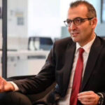 resul emrah sahanin tahliyesine engel lD7pTe5y