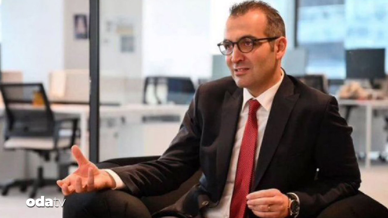 resul emrah sahanin tahliyesine engel lD7pTe5y