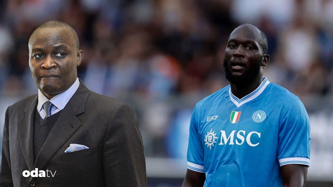 romelu lukakunun aci gunu 4cmrIwHM