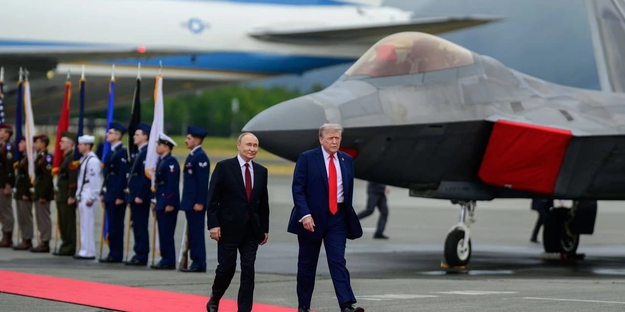 rus ucaklarini dusurun cikisi sonrasi savunma sanayii hisseleri artti iNdSi6ah