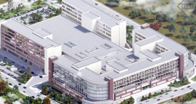 saglikta skandal proje kamuya degil ranta hizmet R6mzAGEP