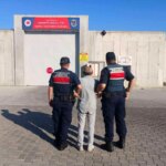 sakaryada uyusturucu operasyonu 1 tutuklama u2AVGNjA