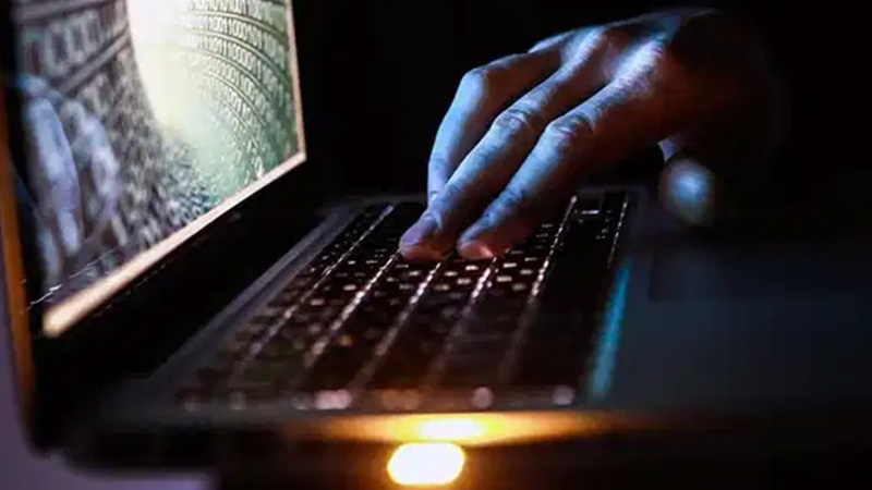 savunma sanayisi sirketlerinin verilerini telegramda satisa cikarmislar aselsanin urunleri de sizdirilmis esIamuOg