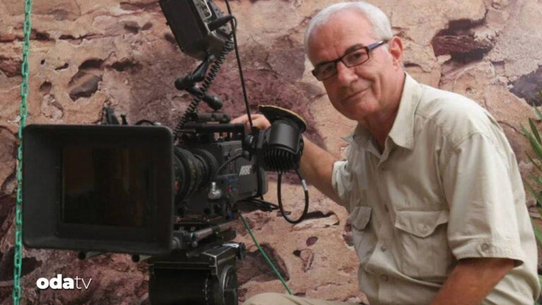 serif goren beyoglu sinemasinda anildi qbePgcue