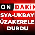 son dakika rusya ukrayna ile muzakereleri durdurdu quelI4XZ