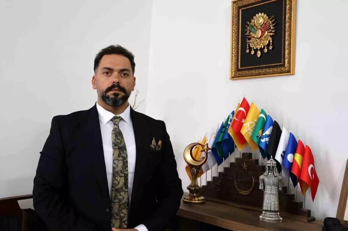 sosyal politika uzmani yorumladi terorun bitmesiyle goc duracak issizlik azalacak ckIzytVb