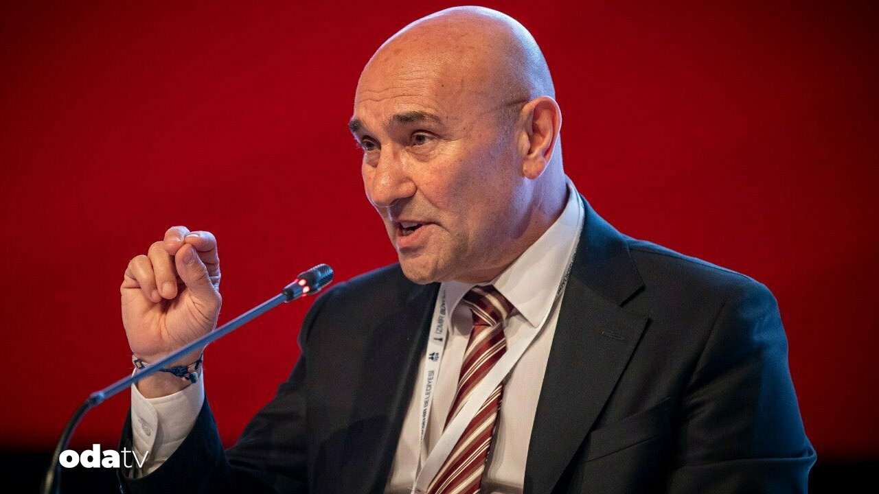 soyer tum sorumluluk benim g3uX3prm