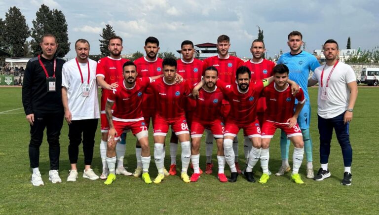 tffye tepki gosterdi yeni sezonda lige katilmayacak vNYk9rUn