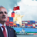 ticaret filosu devler liginde mavi ekonomide dev adim B6TjjCNv