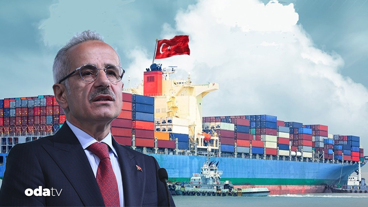 ticaret filosu devler liginde mavi ekonomide dev adim B6TjjCNv