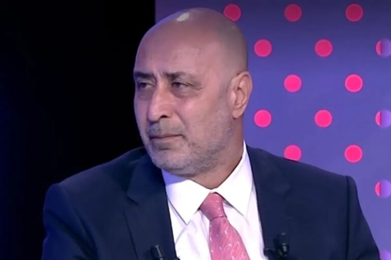 tolunay kafkastan fenerbahce maci sonrasi sert tepki HYlCBeCw