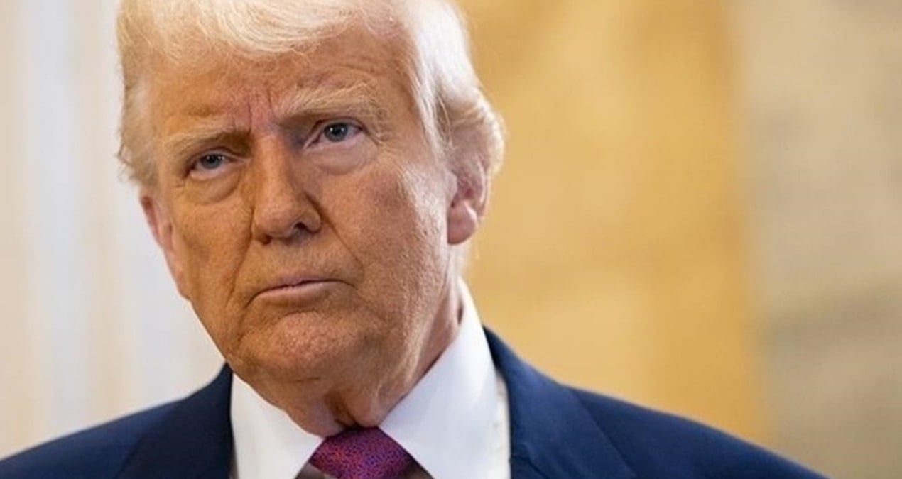 trump dogumla vatandasliga kafayi takti JBu5KHLV