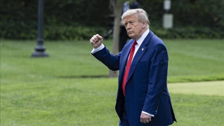 trumptan abye google ve apple uzerinden ticaret sorusturmasi tehdidi phAMH4pg