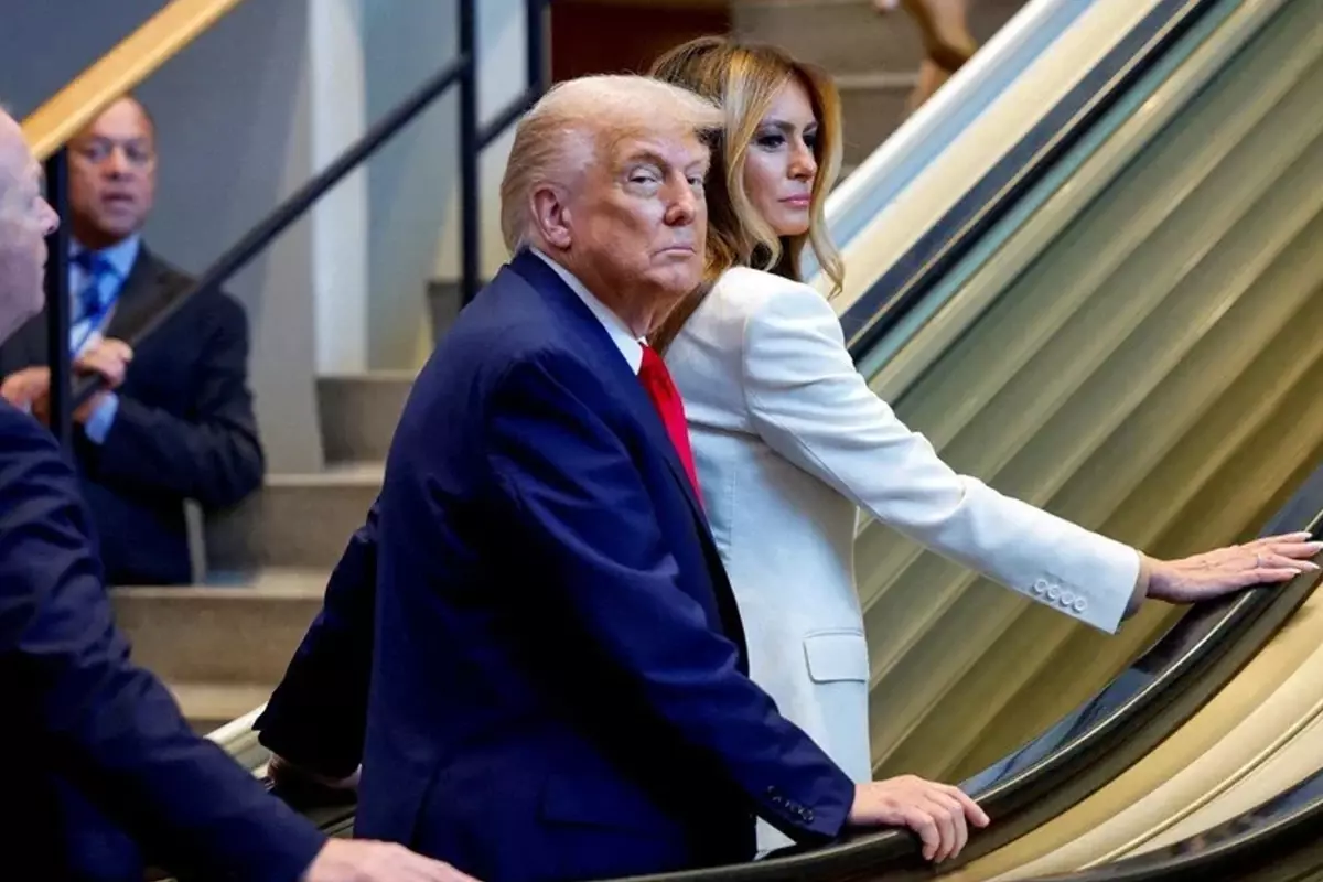 trumptan bm aksakliklarina sabotaj iddiasi TQ6SpNAX