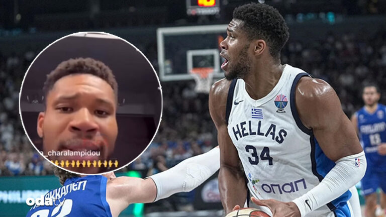 turk bayragi sozleri buyuk tepki topladi yunan oyuncu ozur diledi iGeHzZKP