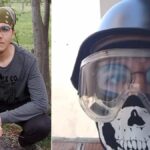 turkiyede 5 kisiyi bicaklayan neo naziye 75 yil hapis gKvS6cfu