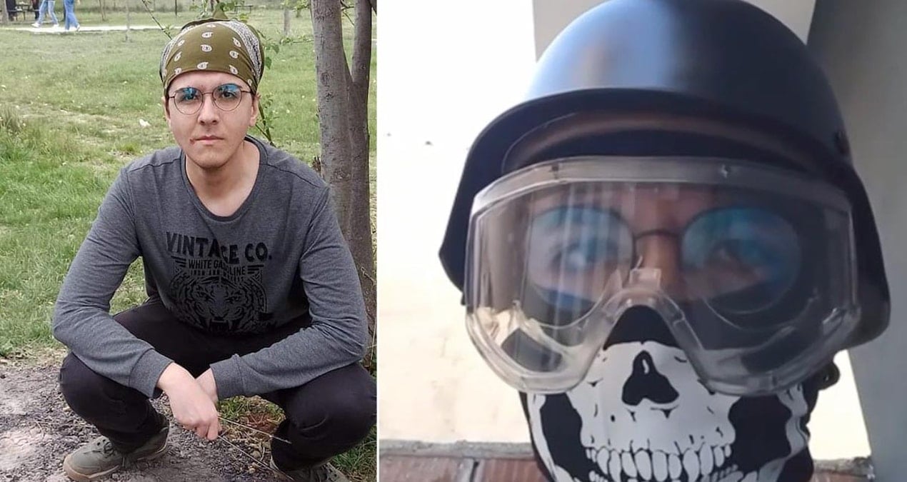 turkiyede 5 kisiyi bicaklayan neo naziye 75 yil hapis gKvS6cfu