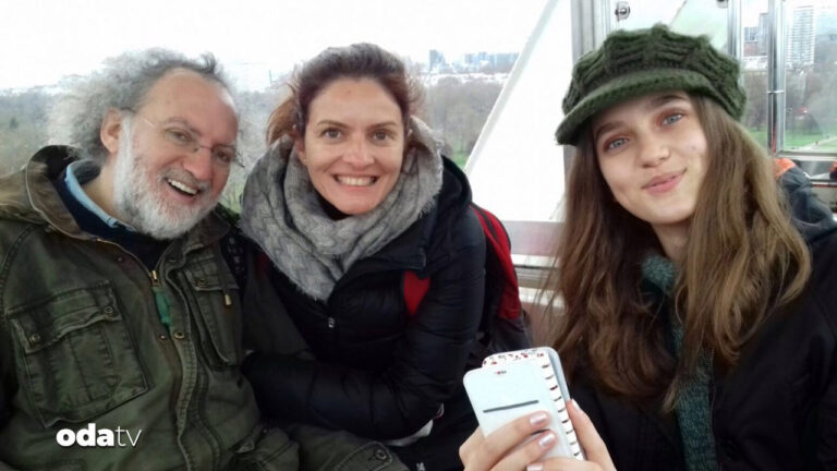 yayinevi sahibi feryat etti can guvenligimiz yok MYOFbIjV