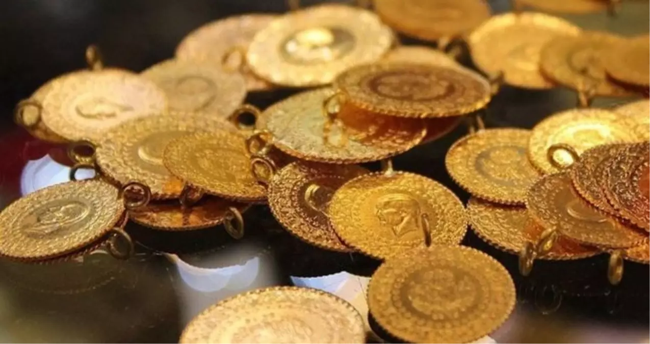 22 ayar gram altin fiyati ne kadar 13 ekim canli altin fiyatlari nyhly2LP.jpg